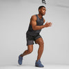 Puma Run Favourite AOP Velocity 7" Short (Men's)