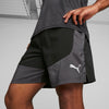 Puma Run Favourite AOP Velocity 7" Short (Men's)