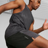 Puma Run Favourite AOP Velocity 7" Short (Men's)