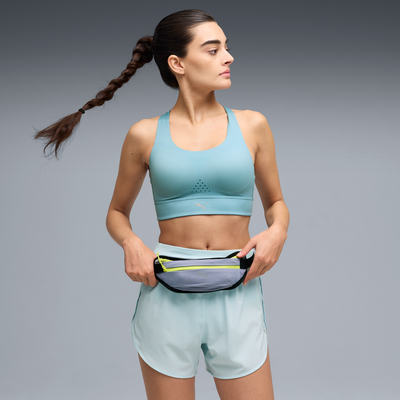 Puma Powerbreathe Run Bra (Women's)