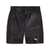Puma Run Favourite AOP Velocity 7" Short (Men's)