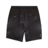Puma Run Favourite AOP Velocity 7" Short (Men's)