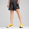 Puma Run Favourite AOP Velocity 7" Short (Men's)