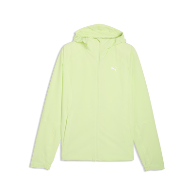 Puma Run Raincell Jacket (Men's)