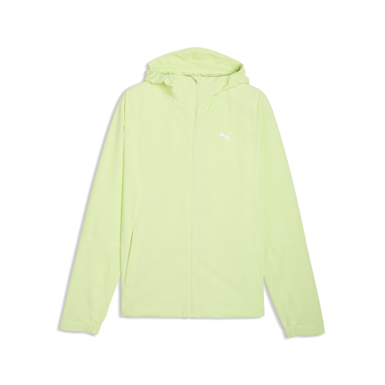 Puma Run Raincell Jacket (Men's)