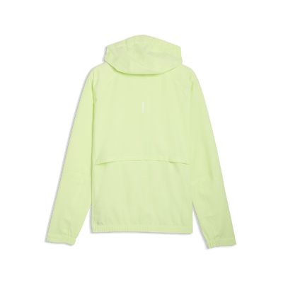 Puma Run Raincell Jacket (Men's)