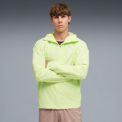 Puma Run Raincell Jacket (Men's)