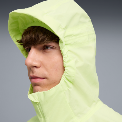 Puma Run Raincell Jacket (Men's)