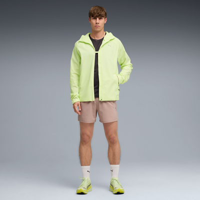Puma Run Raincell Jacket (Men's)