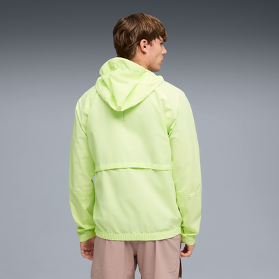 Puma Run Raincell Jacket (Men's)