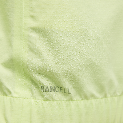 Puma Run Raincell Jacket (Men's)