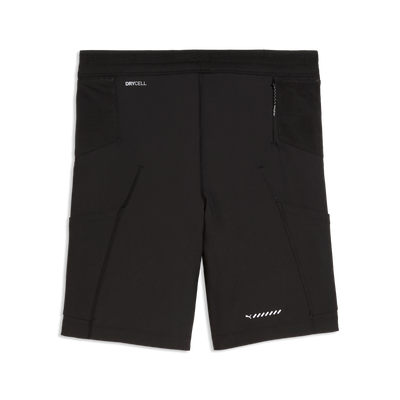 Puma Lightspeed Men's Running 8" Tights (Men's)