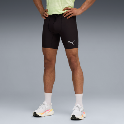 Puma Lightspeed Men's Running 8" Tights (Men's)