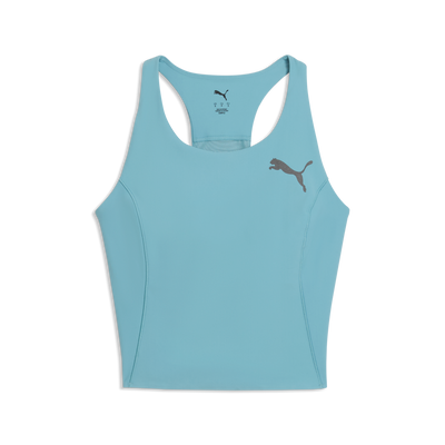 Puma Lightspeed Crop Top (Women's)