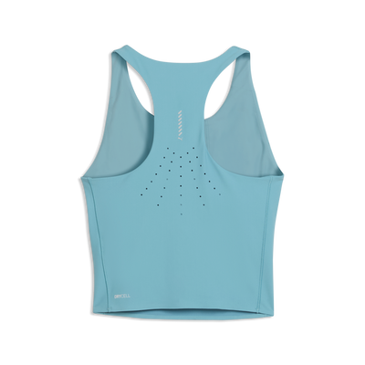 Puma Lightspeed Crop Top (Women's)