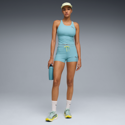 Puma Lightspeed Crop Top (Women's)