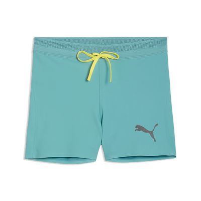 Puma Lightspeed 3" Short Tight (Women's)