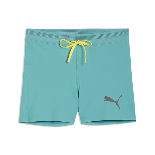 Puma Lightspeed 3" Short Tight (Women's)