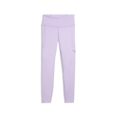 Puma x HYROX Pwrmode 7/8 Tight (Women's)
