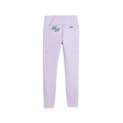 Puma x HYROX Pwrmode 7/8 Tight (Women's)