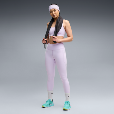 Puma x HYROX Pwrmode 7/8 Tight (Women's)