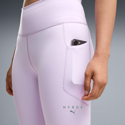 Puma x HYROX Pwrmode 7/8 Tight (Women's)