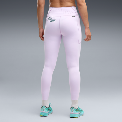 Puma x HYROX Pwrmode 7/8 Tight (Women's)