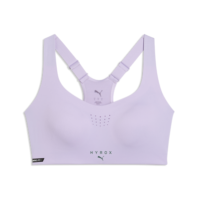 Puma x HYROX Pwrmode Bra (Women's)