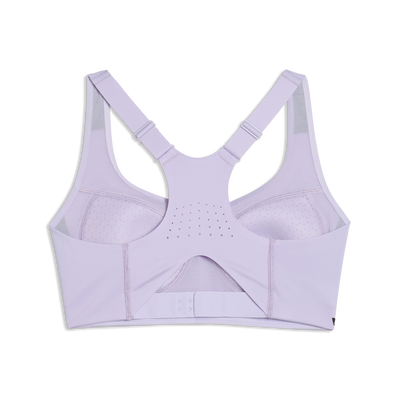 Puma x HYROX Pwrmode Bra (Women's)