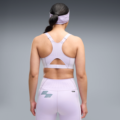 Puma x HYROX Pwrmode Bra (Women's)