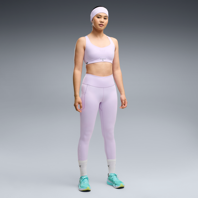 Puma x HYROX Pwrmode Bra (Women's)
