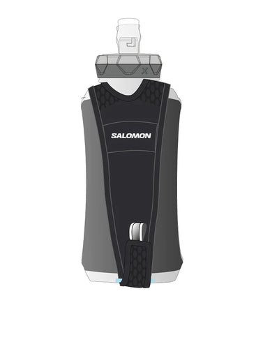Salomon Active Handheld 500ml