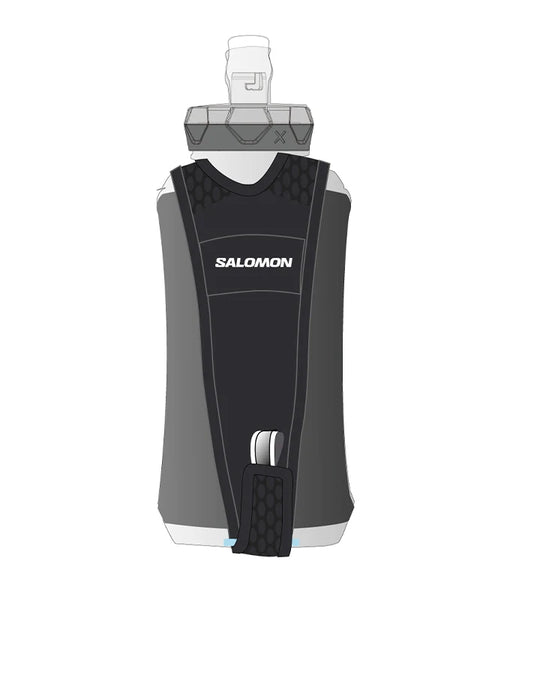 Salomon Active Handheld 500ml