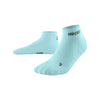 CEP Ultralight Low cut Sock V3 (Women's)