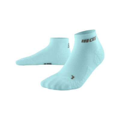 CEP Ultralight Low cut Sock V3 (Women's)