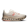 On Running CloudSurfer Max (Women's)