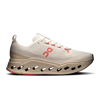 On Running CloudSurfer Max (Women's)