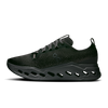 On Running CloudSurfer Max (Women's)
