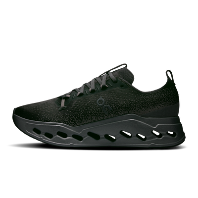 On Running CloudSurfer Max (Women's)