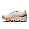 On Running CloudMonster 2 (Men's)