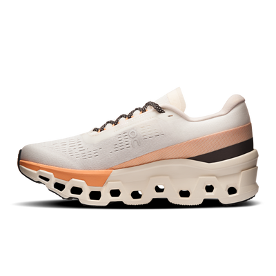 On Running CloudMonster 2 (Men's)