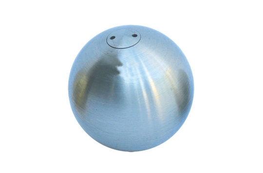 Shot Put (World Athletics Approved)