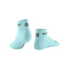 CEP Ultralight Low cut Sock V3 (Women's)