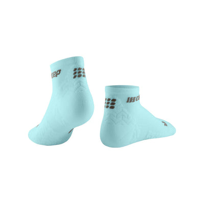 CEP Ultralight Low cut Sock V3 (Women's)