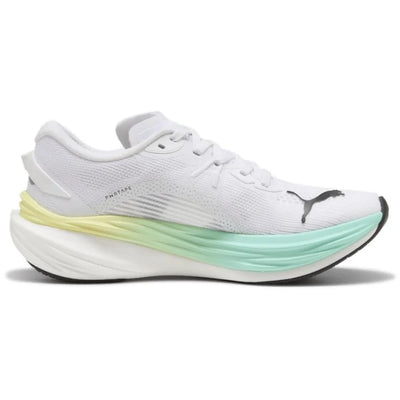 Puma Deviate Nitro 3 (Women's)