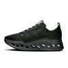 On Running CloudSurfer Max (Women's)