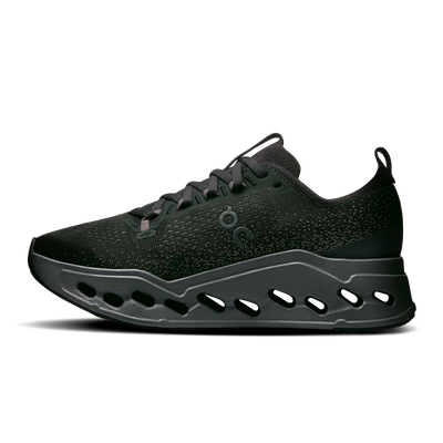 On Running CloudSurfer Max (Women's)