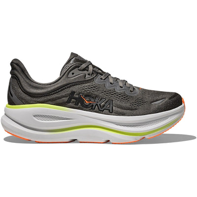 Hoka Bondi 9 (Men's)