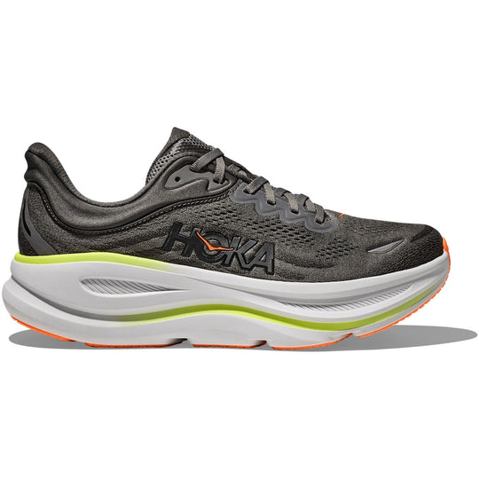 Hoka Bondi 9 (Men's)
