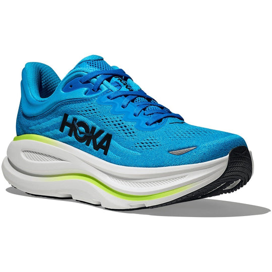 Hoka Bondi 9 (Men's) Size 9 Only